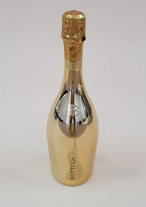 Wine - Bottega Gold Prosecco